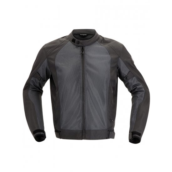 Richa Air Summer Motorcycle Jacket at JTS Biker Clothing